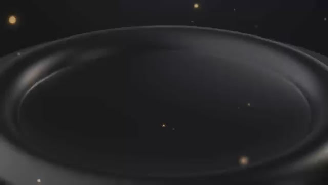 سماعات ماجنتك مسار مغناطيسي Magnetic headphones, magnetic track