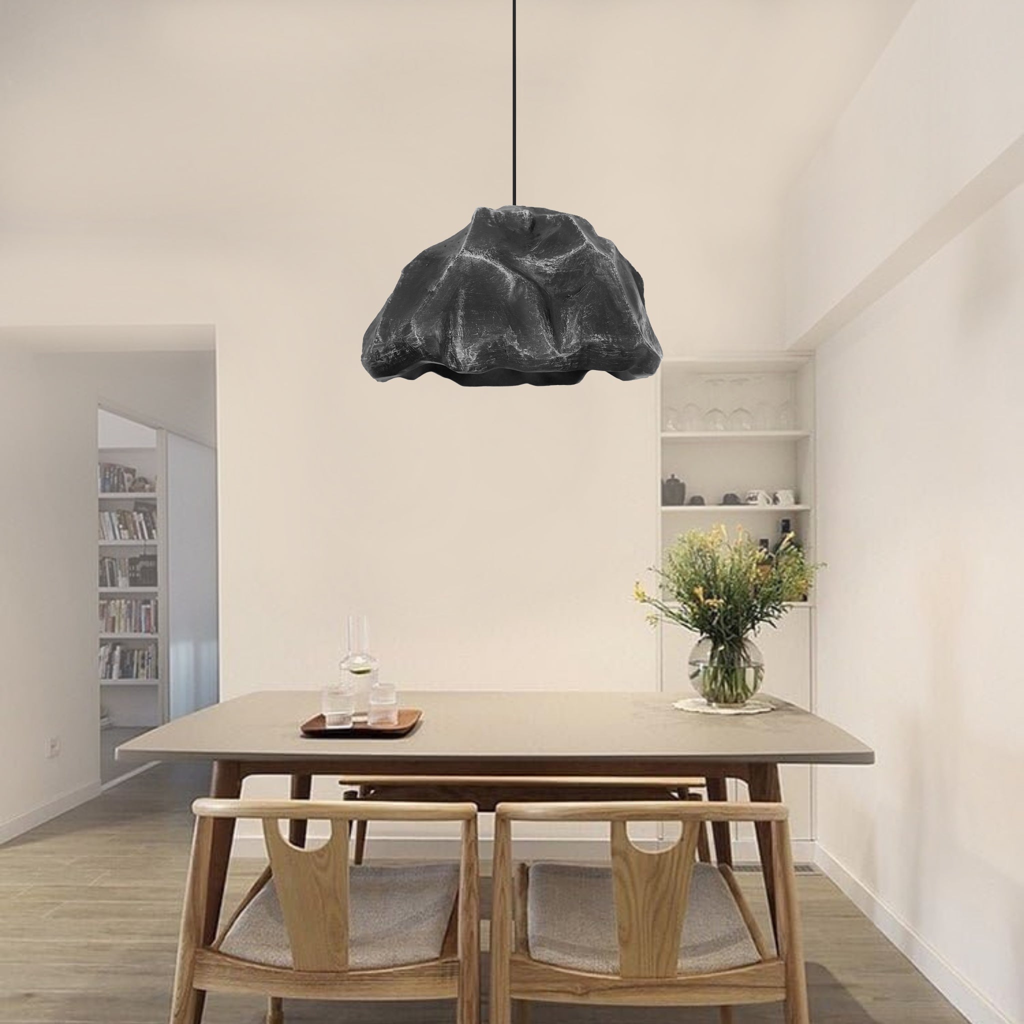 ULT Pendant light decorative