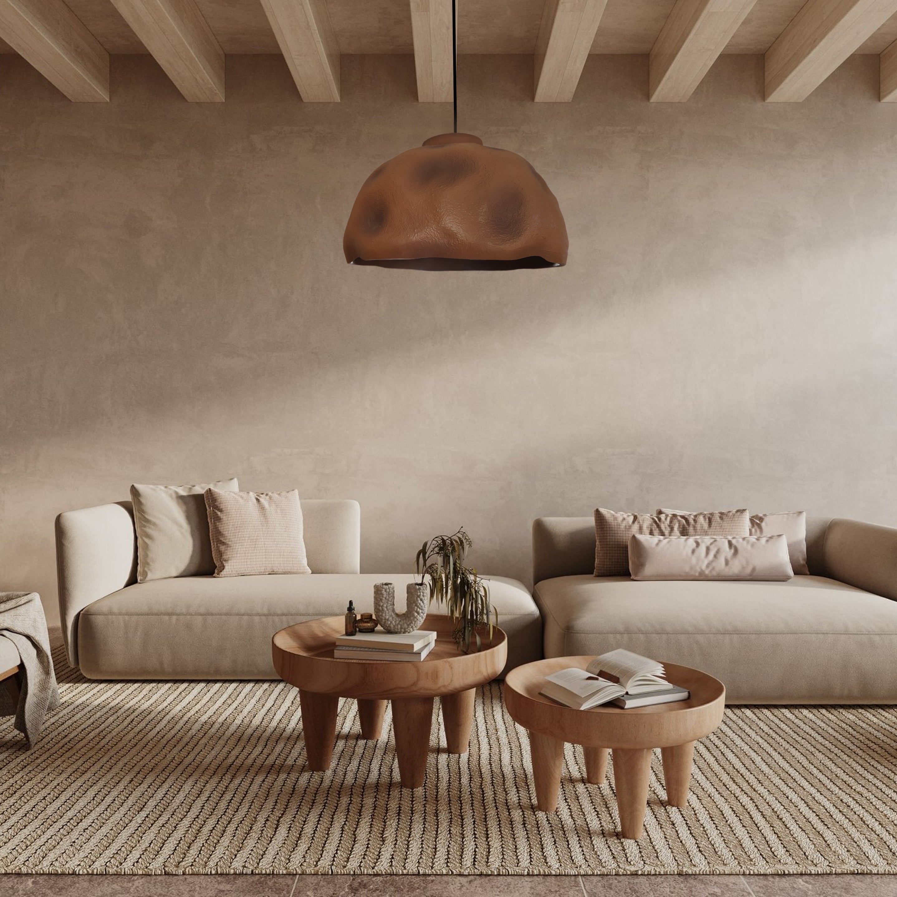 ULT Pendant light decorative&nbsp;