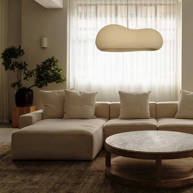 ULT  Pendant light decorative