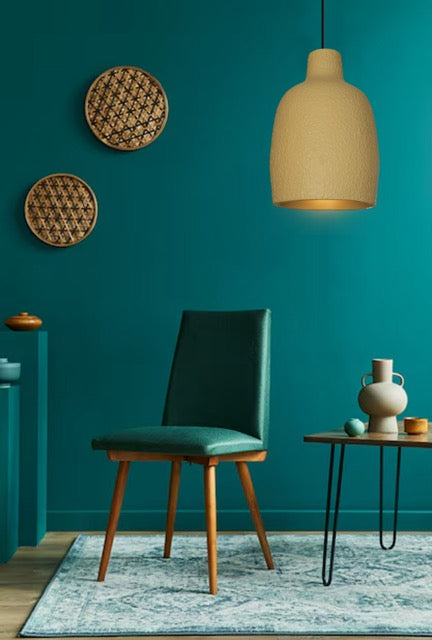 ULT Pendant light decorative