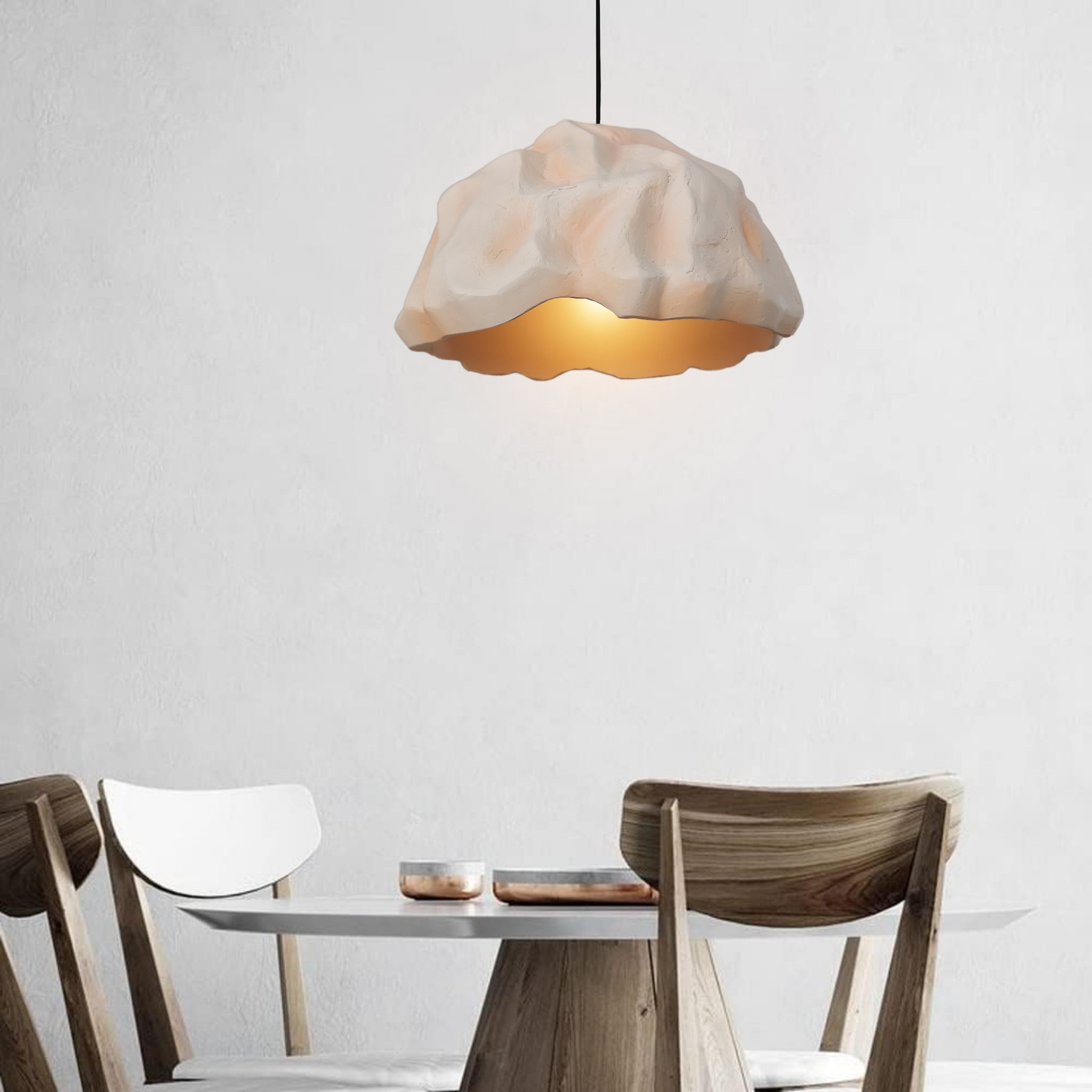 ULT Pendant light decorative