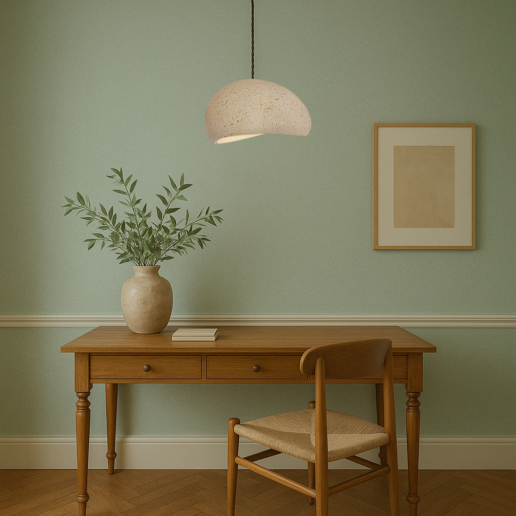 ULT Pendant light decorative