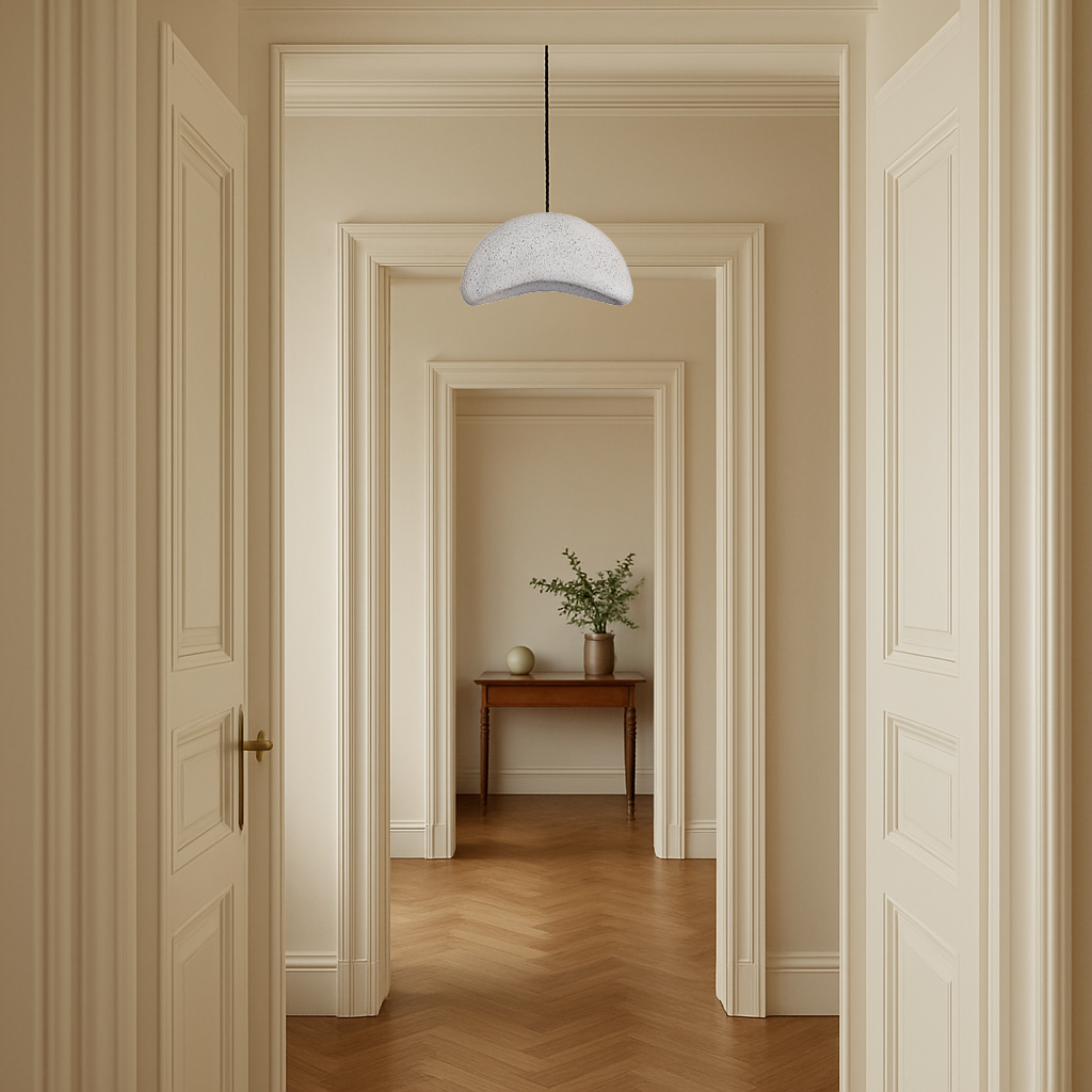 ULT Pendant light decorative