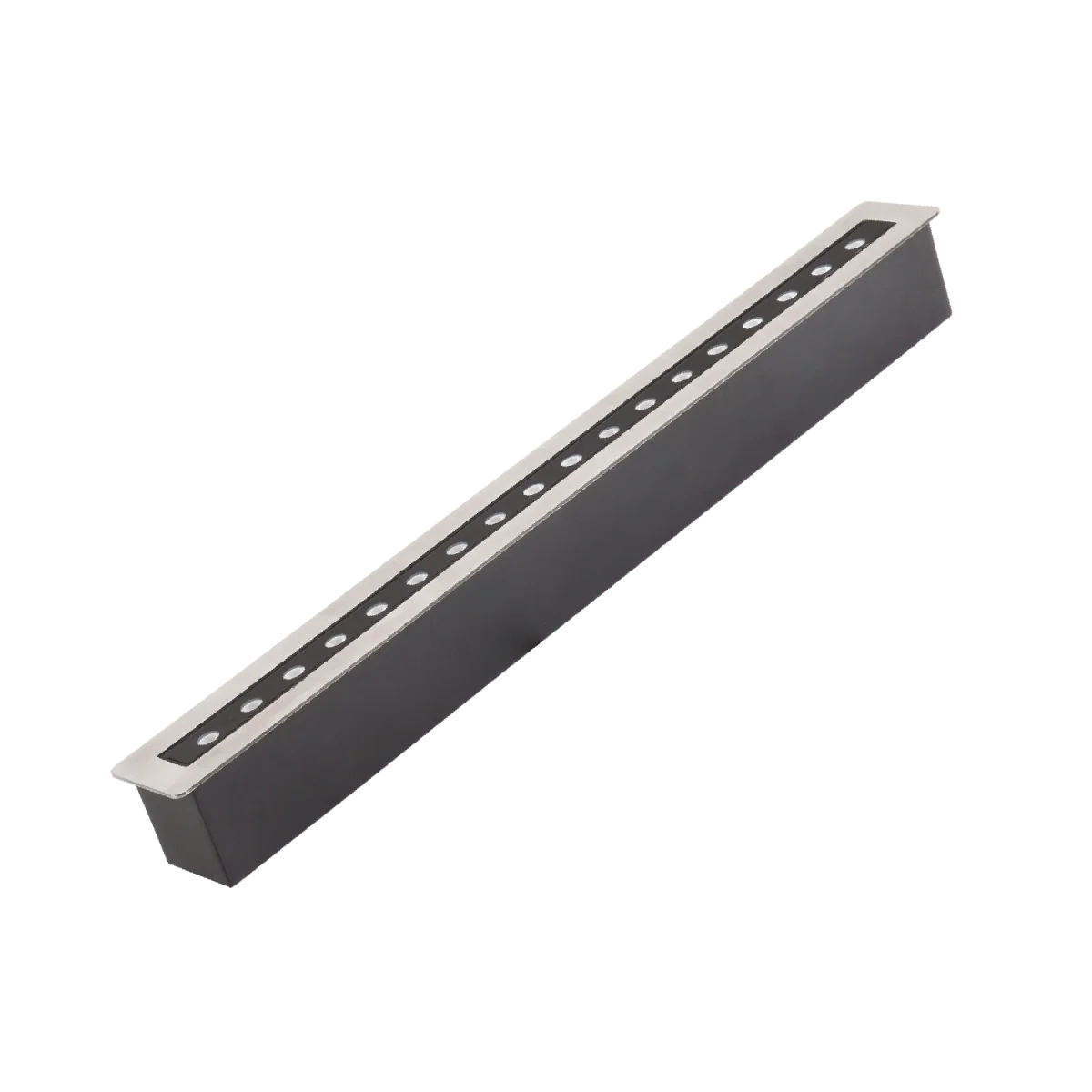 Ultralight Linear Inground Light IP67 (ULT9007) 36W