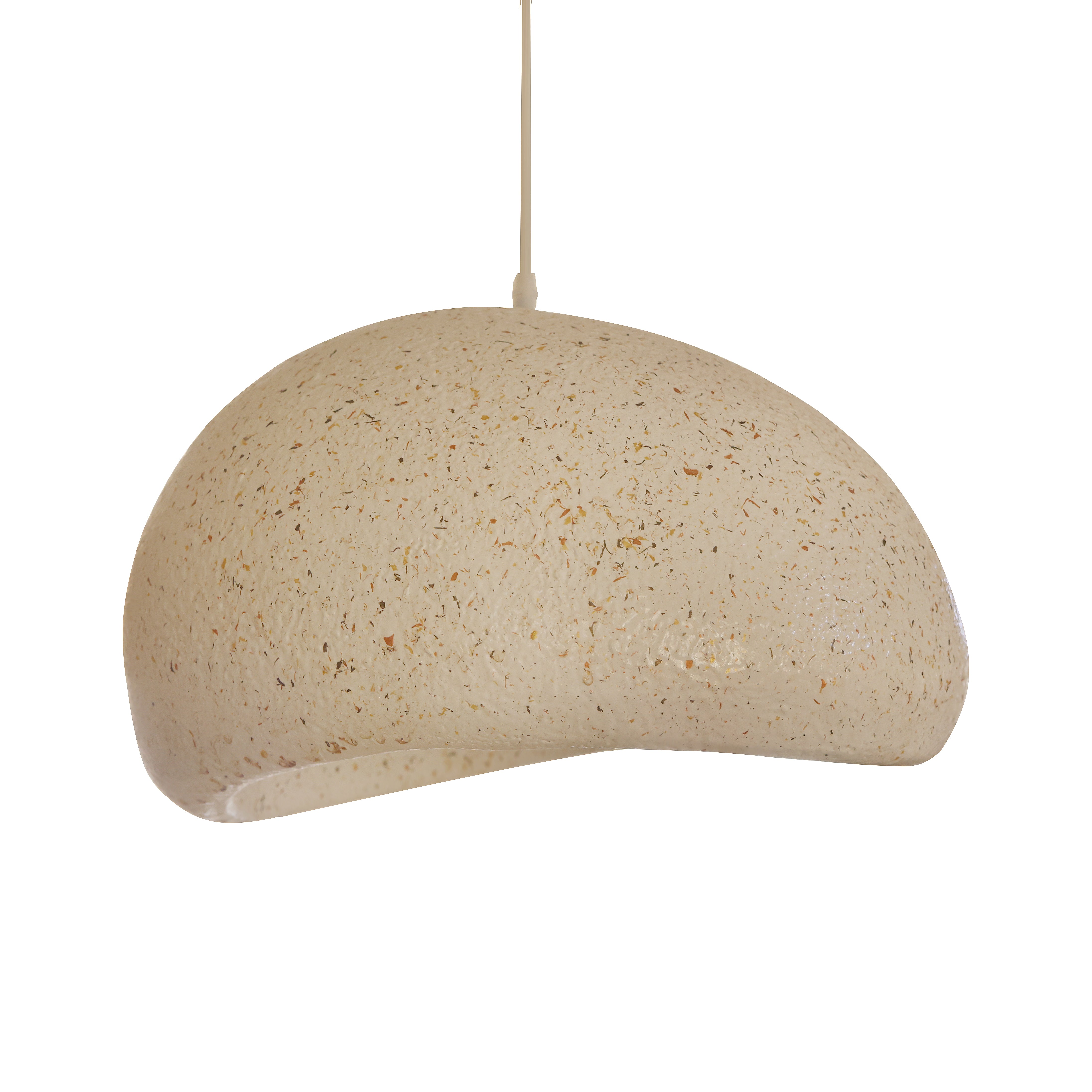 ULT Pendant light decorative
