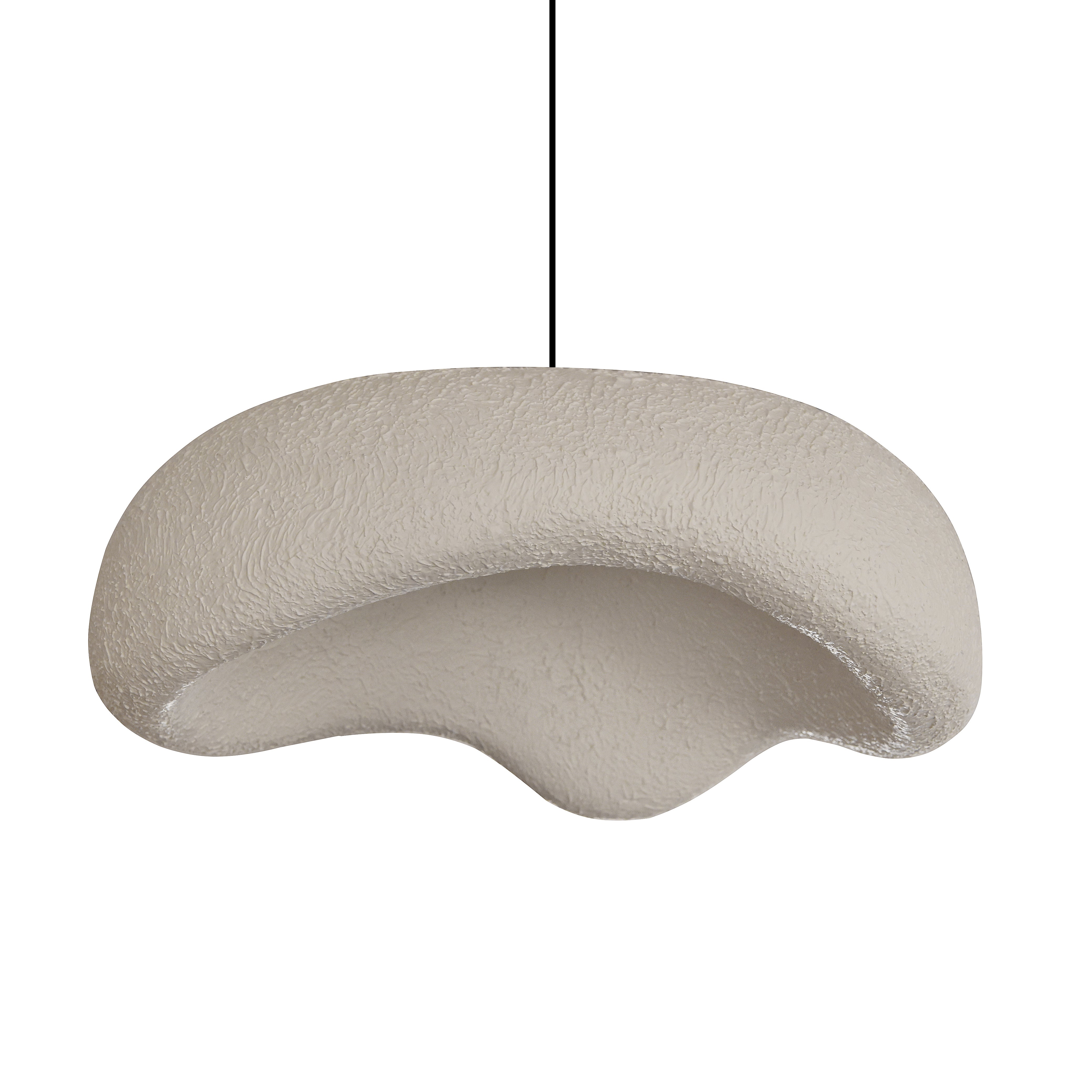 ULT Pendant light decorative