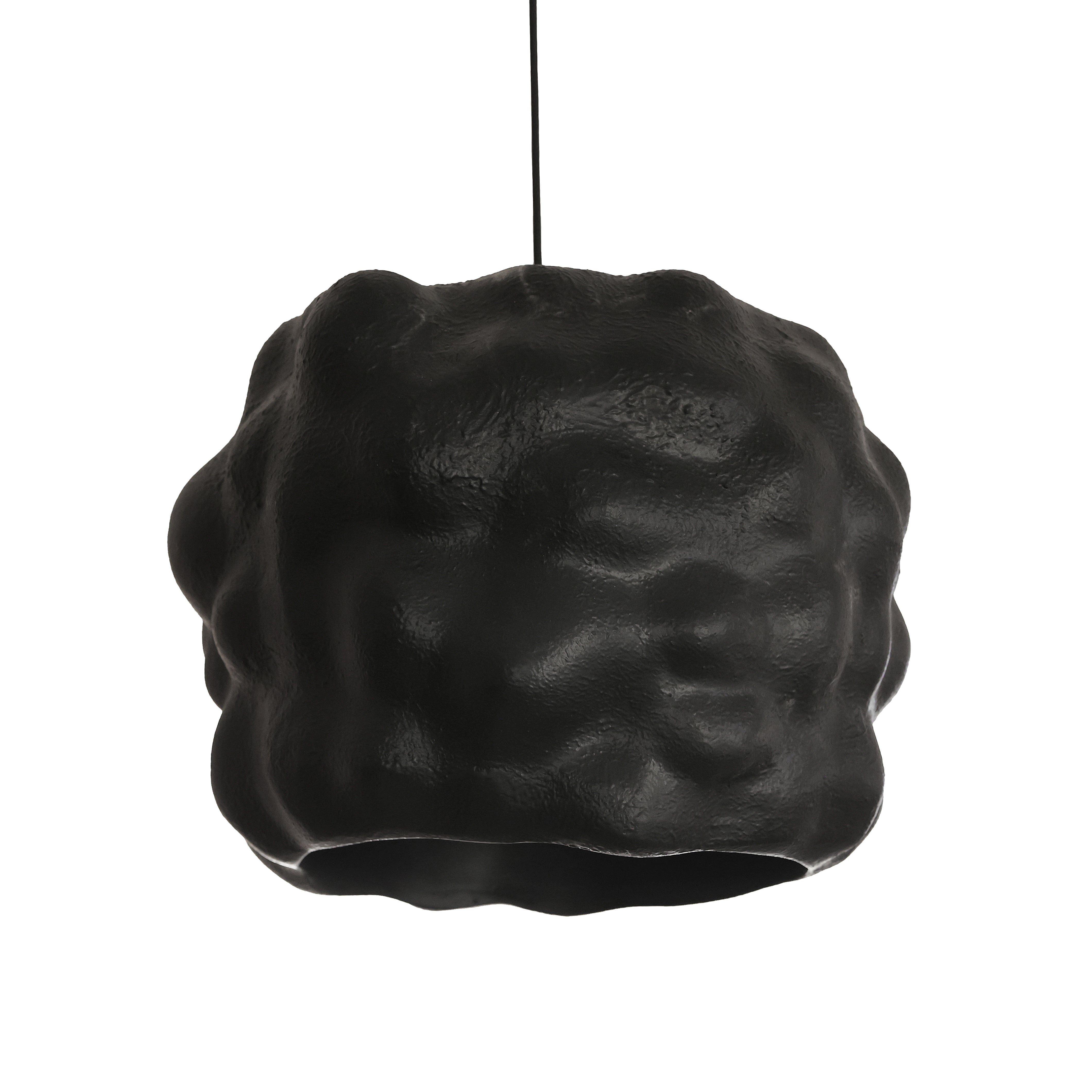 ULT Pendant light decorative