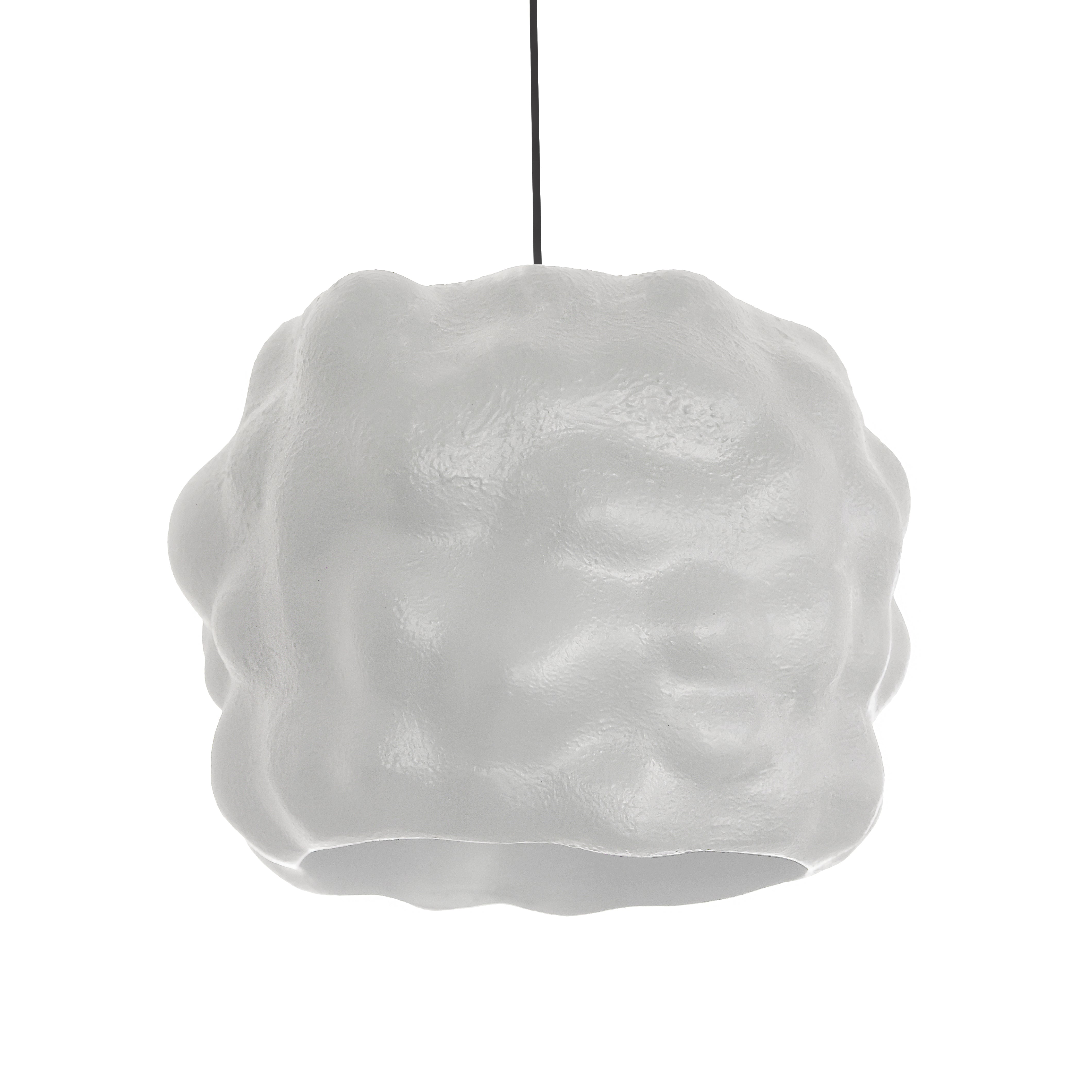 ULT Pendant light decorative
